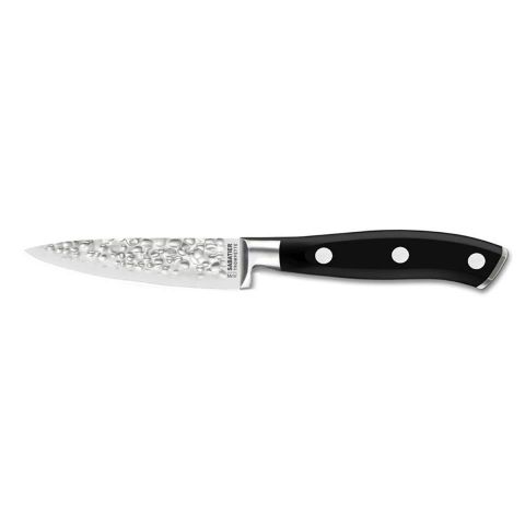 CUCHILLO SABATIER PUNTILLA 9 Cm