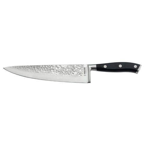 CUCHILLO SABATIER CHEF 20 Cm