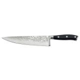 CUCHILLO SABATIER CHEF 20 Cm