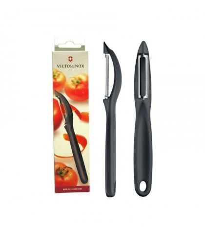 PELA TOMATES VICTORINOX