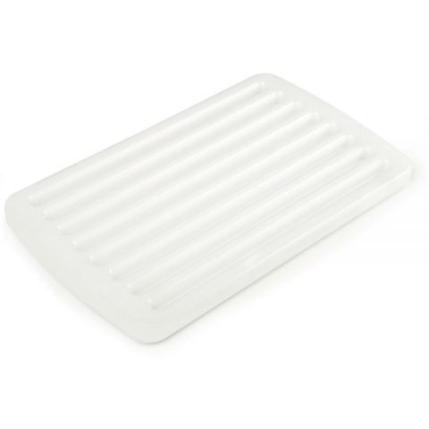 TABLA CORTE PAN 30 X 20 X 2 DURPLASTICS