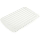 TABLA CORTE PAN 30 X 20 X 2 DURPLASTICS