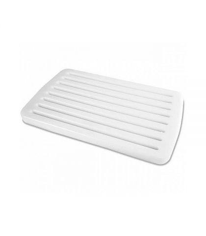 TABLA CORTE PAN 40 X 30 X 2,5 DURPLASTICS