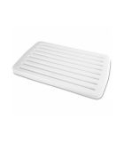 TABLA CORTE PAN 40 X 30 X 2,5 DURPLASTICS