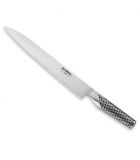 CUCHILLO GLOBAL G11 YANAGI SASHIMI 25