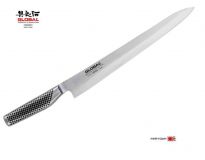 CUCHILLO GLOBAL G14 YANAGI SASHIMI 30