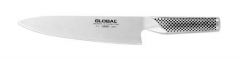 CUCHILLO GLOBAL G2 COCINA 20 Cm.