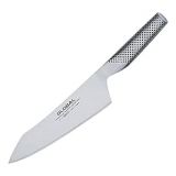 CUCHILLO GLOBAL G4 ORIENTAL 18 Cm.