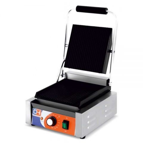 GRILL PROF. CH 1800W RR 31 X 21 Cm