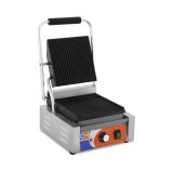 GRILL PROF. CH 1800W RR 31 X 21 Cm