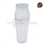 COCTELERA BOSTON 900 ml THE BARS