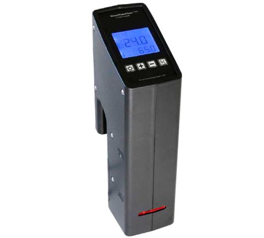 SOUSVIDE ROMAG CHEF II              