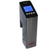 SOUSVIDE ROMAG CHEF II              